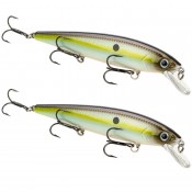 Jerk Baits (2)